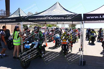 media/Jun-15-2024-Lets Ride (Sat) [[0af8920634]]/Around the Pits/